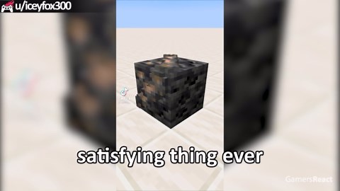 How to crash your PC in Minecraft