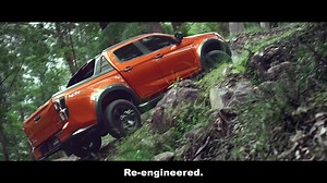 Isuzu UTE Australia | Isuzu UTE Australia