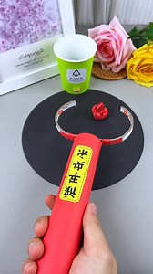 41K views · 29 reactions | Diy Paper Basketball Hoop Game #diy #paper #basketball #hoop #game #craft #handmade #creative #fun #easy #simple #homemade #design #unique #play | paper craft ideas | Facebook