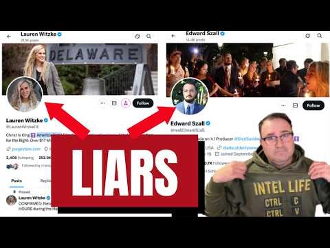 Half a Million People Believed This Iran Hoax