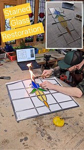 889K views · 17K reactions | Happy Easter Friday Guys'n'Gals 拾. In...