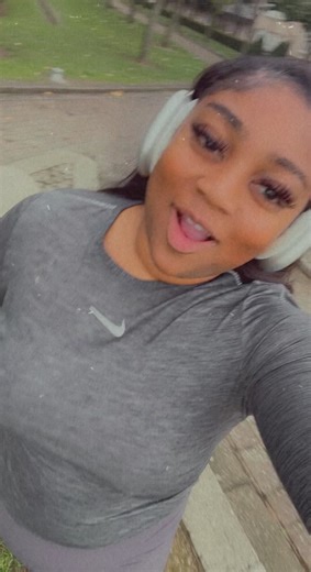 NaughtyTeddi (@naughtyteddi)’s videos with original sound - NaughtyTeddi