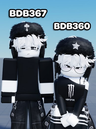 Cómo poner códigos en Catalog Avatar y usar nuevos UGC en tu grupo