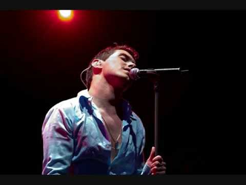 Krifa-Mixalis Xatzigiannis