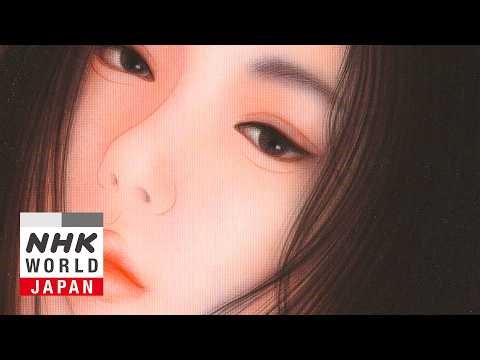 Foreign Residents: Infusing New Life into Tradition - Core Kyoto