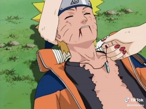 Top Shonen Anime Recommendations for Naruto Fans