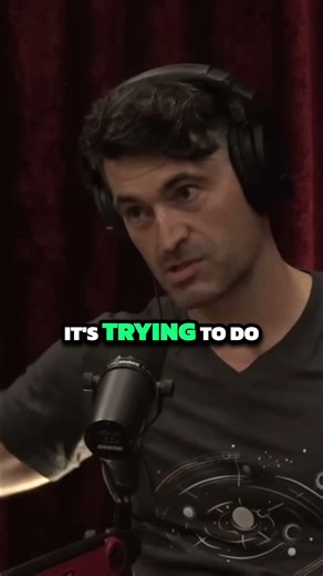 We're ACTUALLY Scanning Earth-Sized Planets Now! 😱