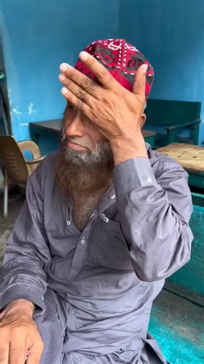 Stand With Kashmir: A Duet for Awareness