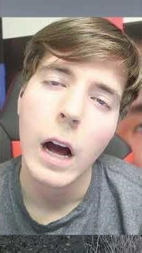 The DayZ Christmas Beast #shorts #dayz