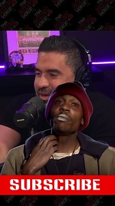 "Abundance is almost always the answer" Michael Sartain of the Michael Sartain Podcast