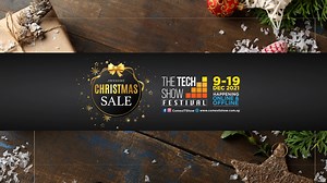 13 reactions |  [퐇퐀퐏퐏퐏퐄퐍퐈퐍퐆 퐍퐎퐖] Singapore's 홇혼홍홂홀홎홏 홚홣홙-홤홛-홮홚홖홧...