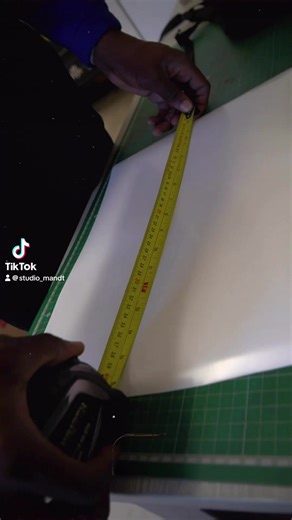 Studio_M&T on TikTok