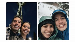 Owning a home in Hawaii is a dream for many, especially our kamaaina...