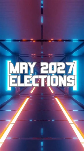 Want to be a part of our amazing team? Want to make a positive difference in Bridgend County? Whether you are currently and elected Councillor or someone who would like to be one, get in contact and let's talk. We are already planning our May 2027 elections campaign and we'd love you to be a part of it. We will be looking for people in certain areas to stand at BCBC and Town/Community Council level as we continue to remove Party Politics from Local Councils and build a Better Bridgend County. Jo