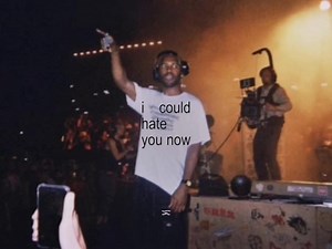 45K views · 816 reactions | the song "ivy" by frank ocean | Good music for bad days | Facebook