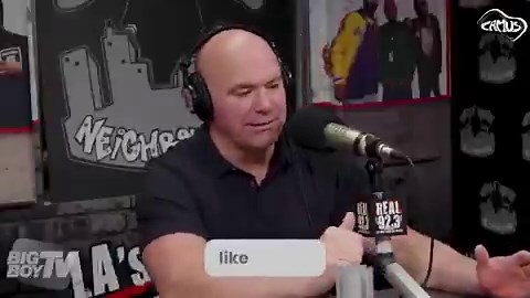 Yes it works.All you VAXXED RETARDS should do it!The problem is 98% of you can’t afford it!