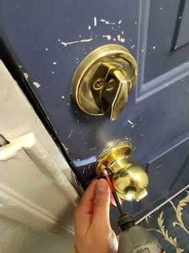 Помогаем за деньги #locksmithlife #locksmith #вскрытие #двери #медвежатник #emergency