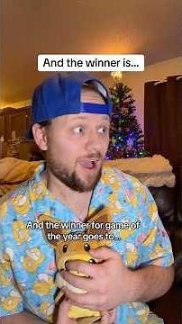 The difference between a good game and a great one… #pokemon #legendarypokeman