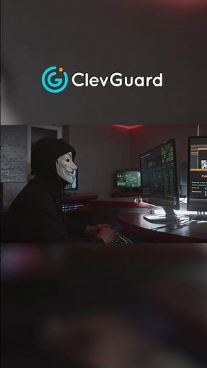 Parental Control App to Keep Your Kids Online Safe