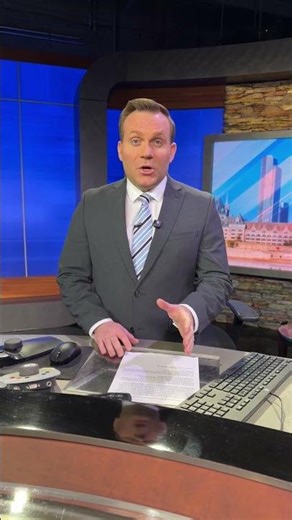 Text scams, a recall alert for parents to know, & the Northern Lights