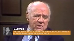 The Untold Truth Of Laurel And Hardy