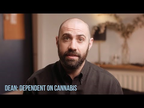Understanding Addiction Cannabis