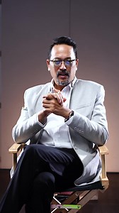 3.9K reactions · 802 shares | สาวก IT ห้ามพลาด‼️ Cybersecurity...