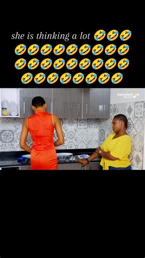 Awkward Question Game with Nancy