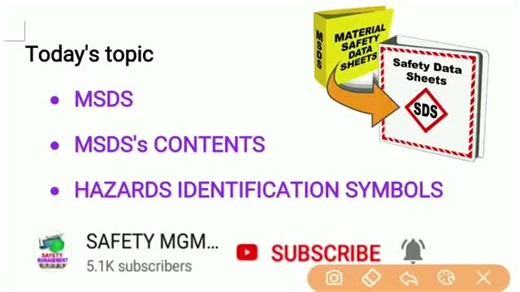 Top Nebosh HSE Interview Questions to Prepare