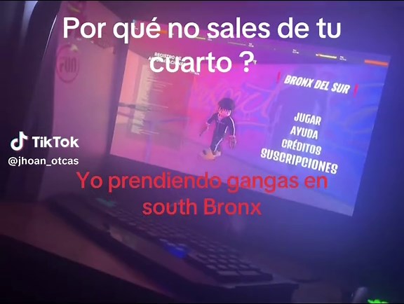 Videos de 30s_eldemon_ Jhoan (@jhoan_otcas) con “son original - sencoprod”