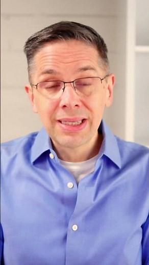 Arthrite du genou: les injections de cortisone sont-elle efficaces à long terme?