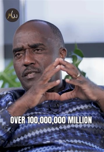 Leadership Transition: From Executive to Entrepreneurial Growth