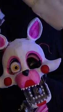 I LOVED this one so much! 💞🫣