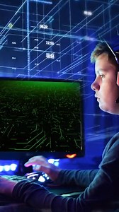 314 reactions · 56 shares |  ¡Estas vacaciones aprende Programación...