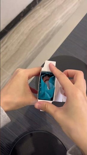 Fumot 40000 puff 40k #asmr