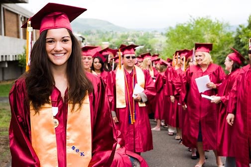 Red Rocks Community College | Colorado Community College System
