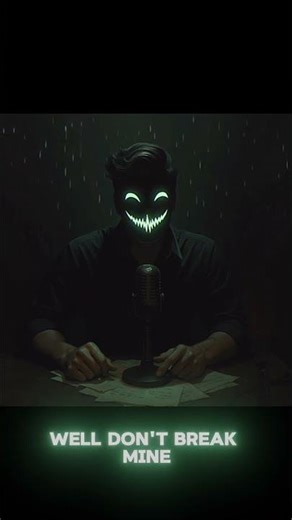 A little early… someone’s eager. | The Echo–Cast Signal