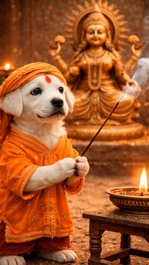 poor puppy vs rich dog #dogs #shorts