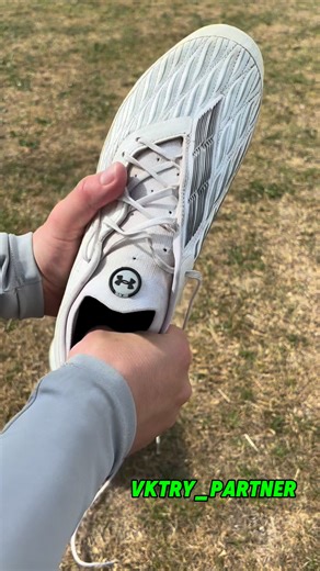 57K views · 1.7K reactions | Foot speed isn’t just about moving fast...