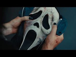 The Ending Of Scream VI Explained