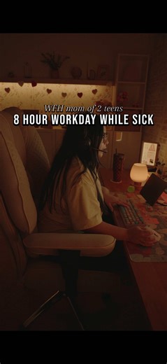 Managing Contact Dermatitis and Cozy Weeks