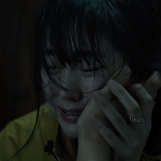 الحلقه دموع💔 ~ متجر القتلة 2 A Shop for Killers #minari #kdrama #اكسبلور