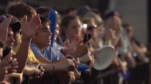 30K views · 677 reactions | This is ultimate. This is the AUDL. | Ultimate Frisbee Association | Facebook