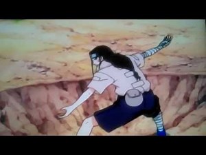 Neji 8 tri grams 64 palms