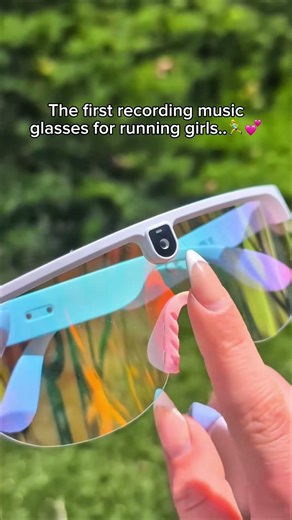 Running girls need this😍🏃‍♀️#run #runninglife #runninggirl #runningshort #athletes #athletelife