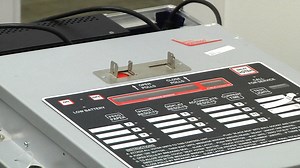 Registrars work to replace decertified voting machines across Virginia