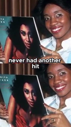 Ring My Bell The Disco Hit That Took Over Summer 1979 #nostalgia #genx #70snostalgia