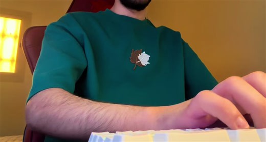 فوضى تسويقية مع أمير المسوقة العقارية