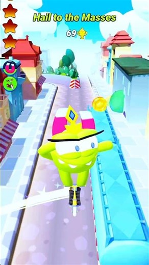 😍 Cutest Baby Duck Waddles – Can You Handle This Cuteness?