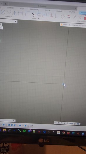 Building a simple drawer for a client | FletchTech 3D | Facebook